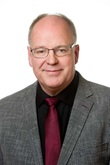 Anders Nøhr Jensen, bestyrelsesmedlem Energi Fyn