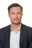 Henning Ley-Frantsen, Bestyrelsesmedlem Energi Fyn
