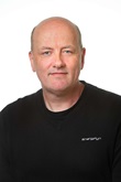 Jan Eriksen, Bestyrelsesmedlem Energi Fyn