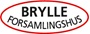 Brylle-forsamlingshus-Logo